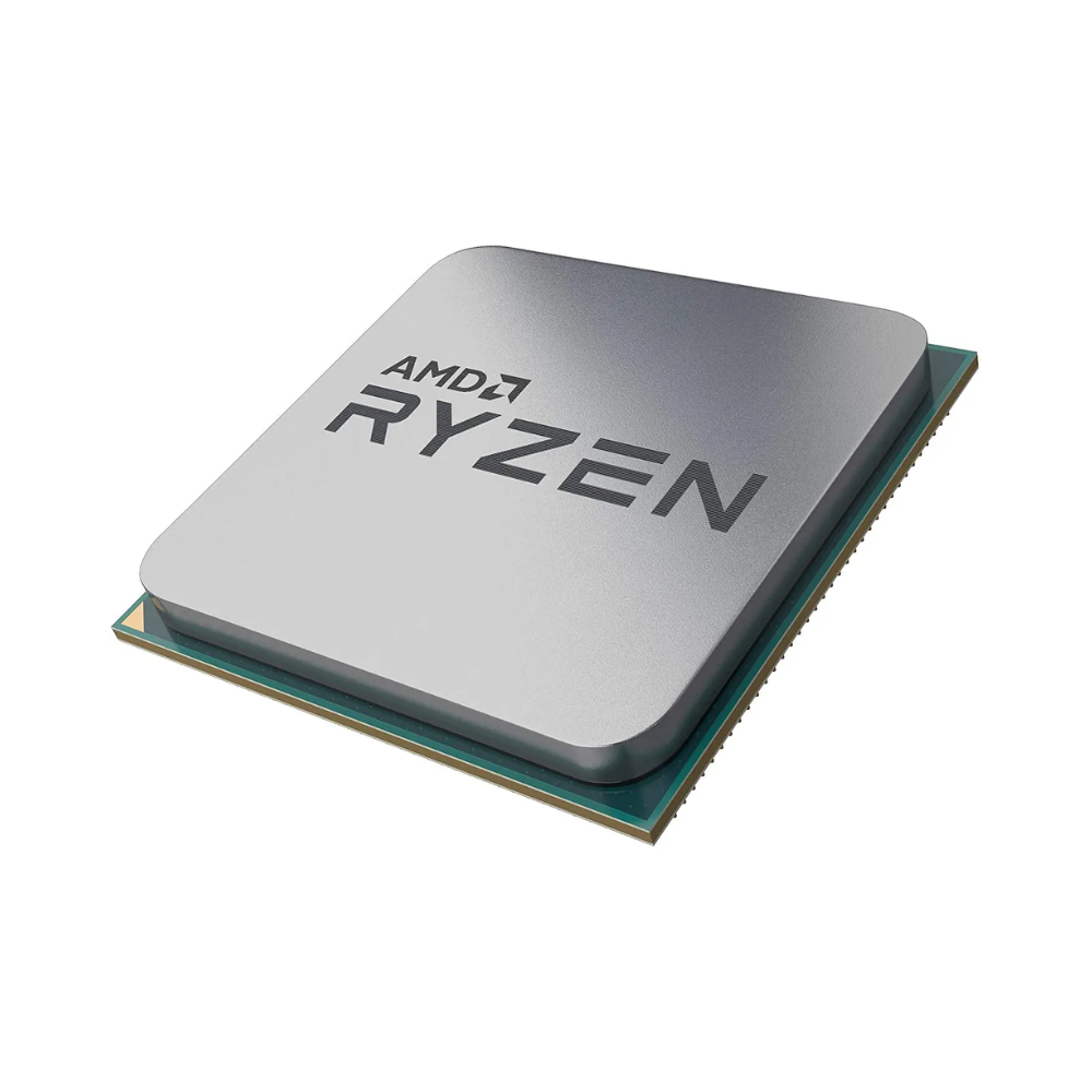 AMD Ryzen 5 7500F Tray (Sin cooler)