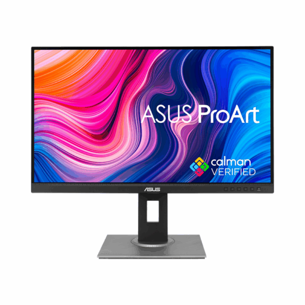 ASUS ProArt PA278QV