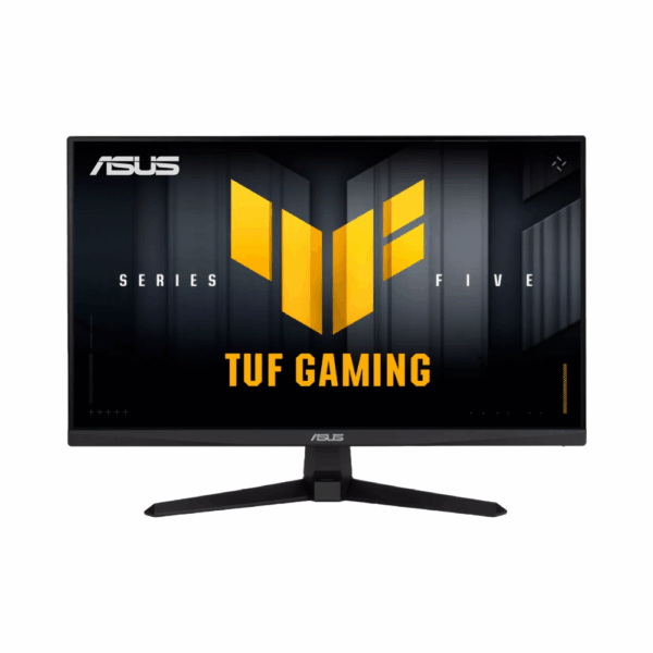 ASUS VG249Q5A