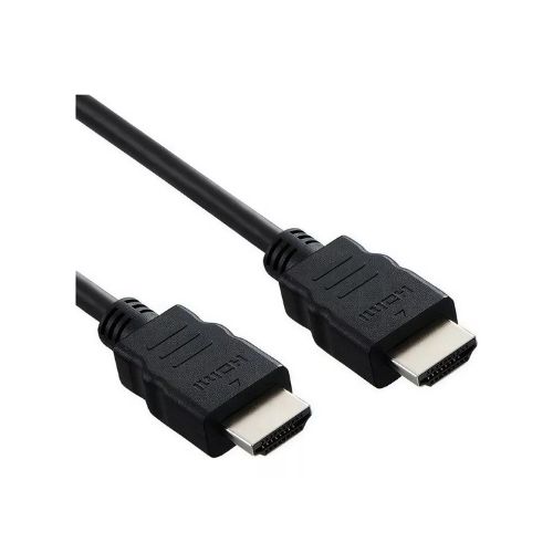EXELINK CABLE HDMI 2MT 4K MACHO A MACHO EXC-HDMI2