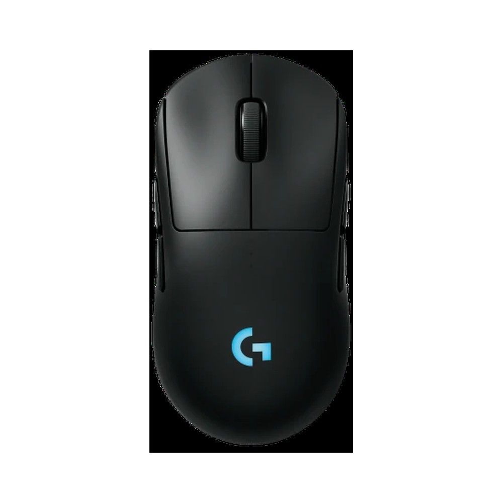 910-007294-MOUSE-PRO-2-LI-f