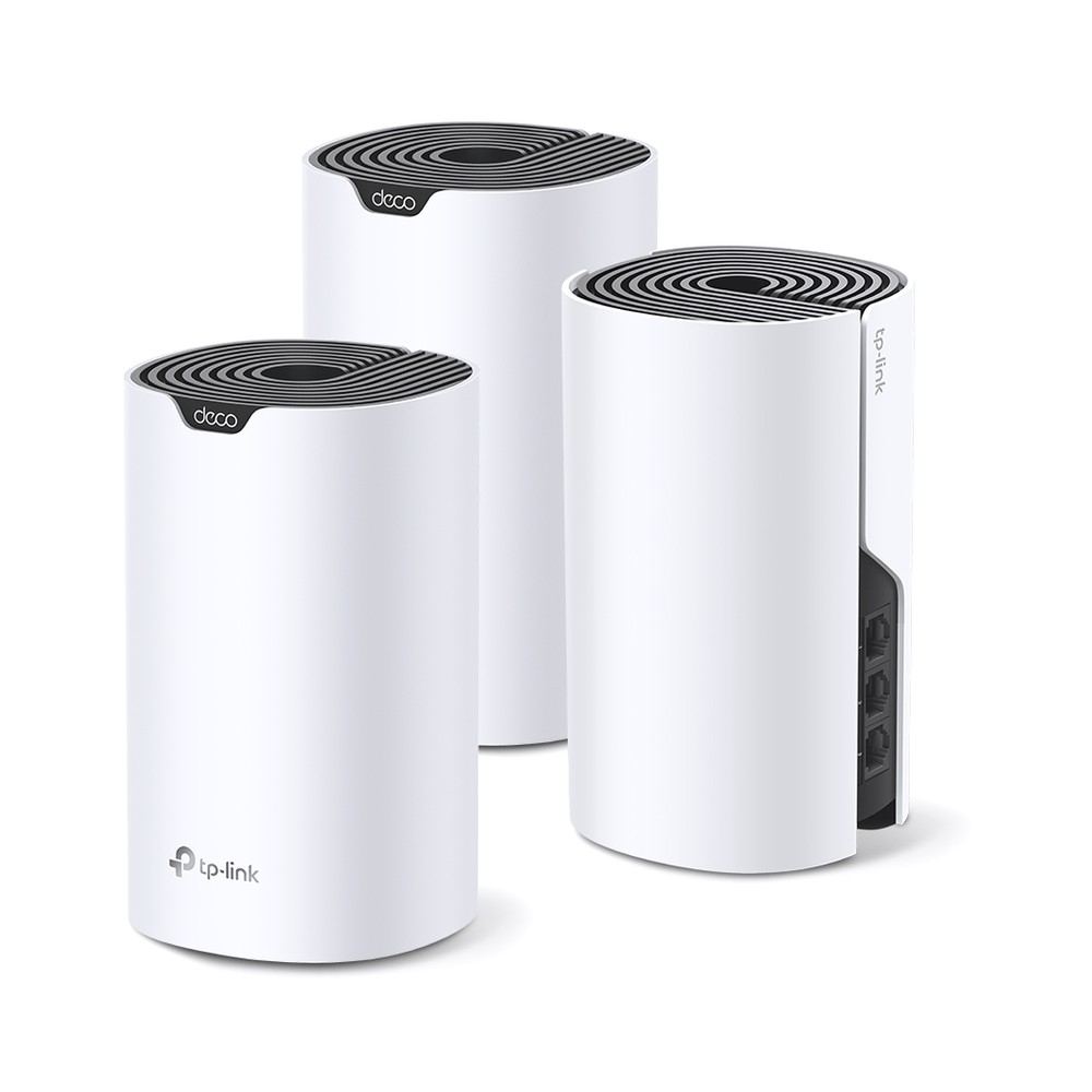 DECO-S7-MESH-TPLINK-AC1900-f
