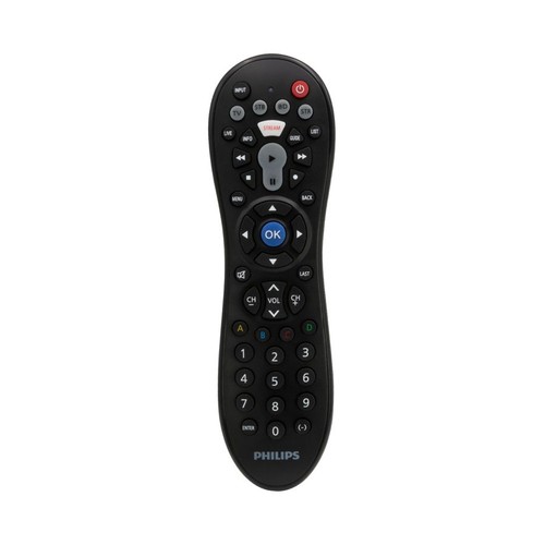 FRP3014-CONTROL-REMOTO-UNIVERSAL-PARA-TV-3