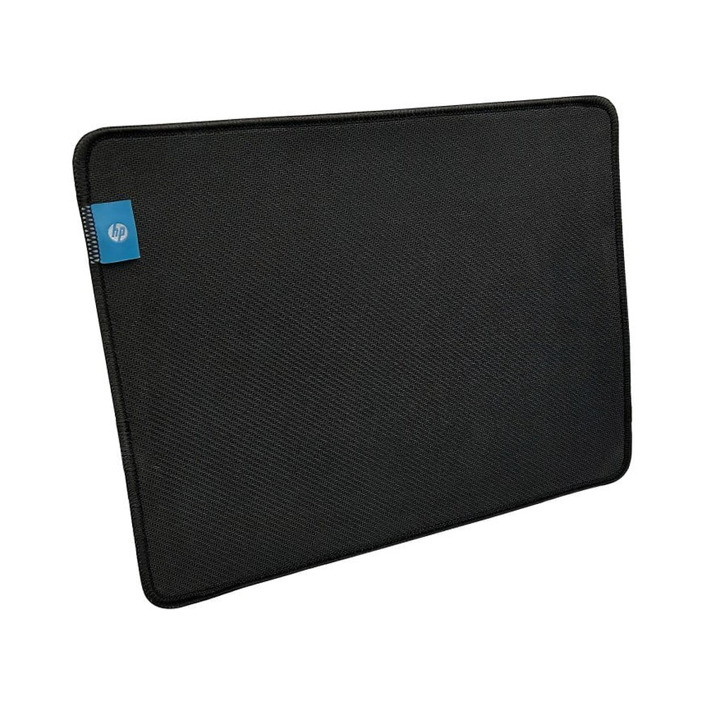 HP-PD1-PAD-MOUSE-TAMANO-SMALL-MP-292-PADS-S-f