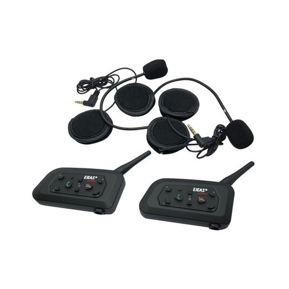 KIT-INTERCOMUNICADOR-PORTA-f