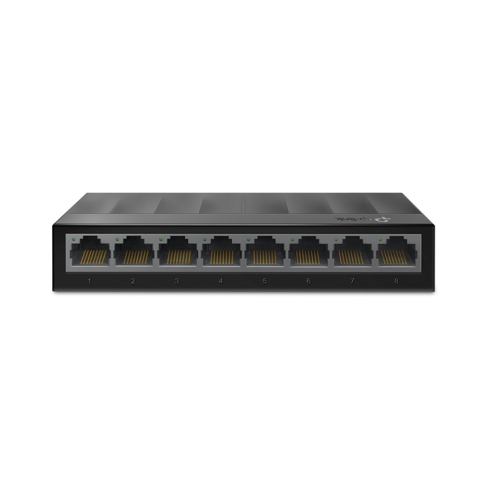 LS1008G-SWITCH-TPLINK-8-PORT-101001000MBPS-DESKTOP-f