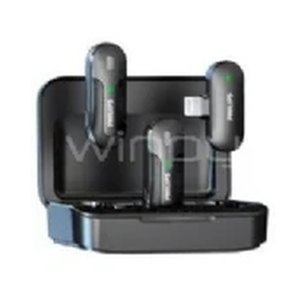 MICROFONO-INALAM-DOBLE-CO-f