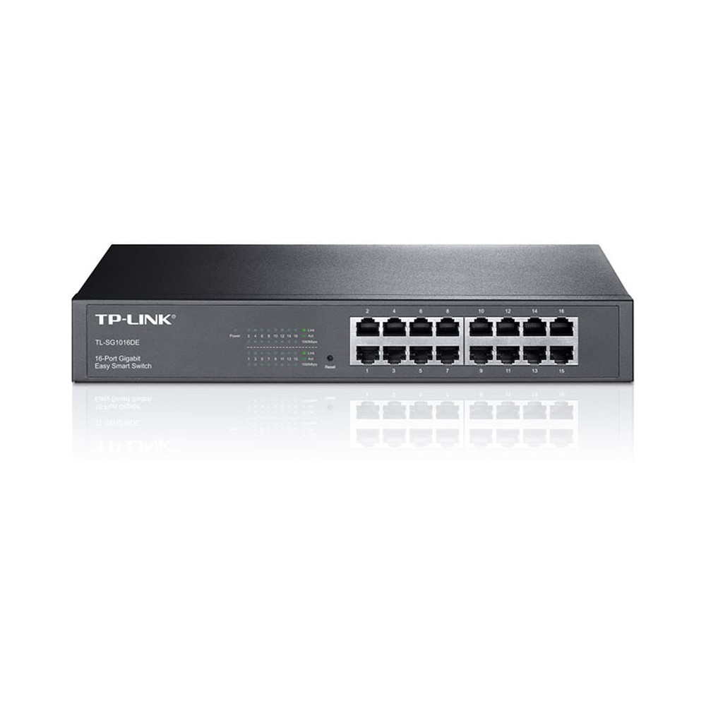 TL-SG1016DE-SWITCH-TPLINK-f