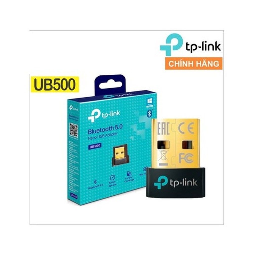 UB500-ANTENA-BLUETOOTH-50-f