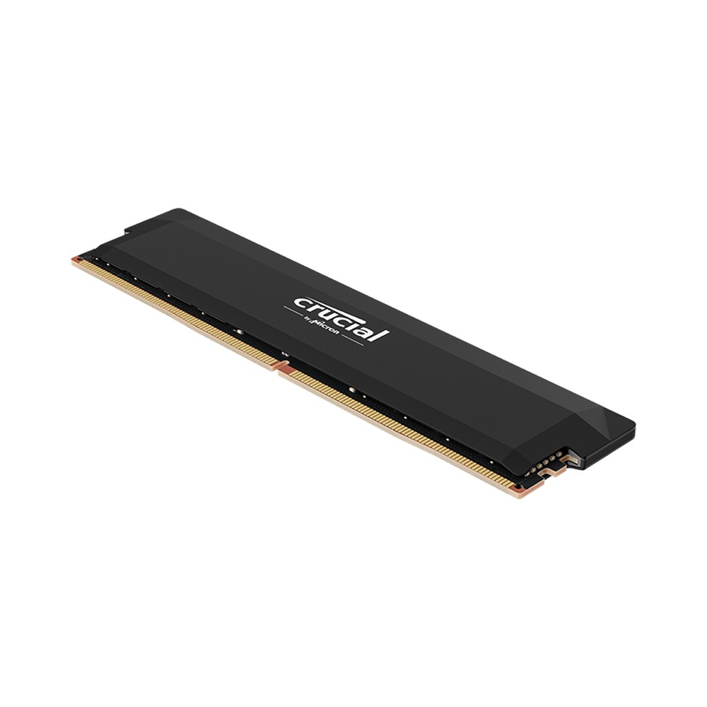 Crucial-Pro-CP16G60C36U5B-DDR5-6000-16GB