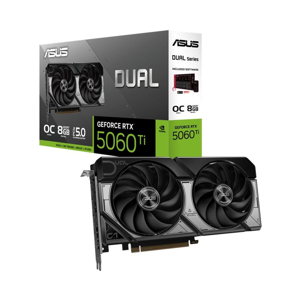 asus-dual-rtx-5060-ti-8gb