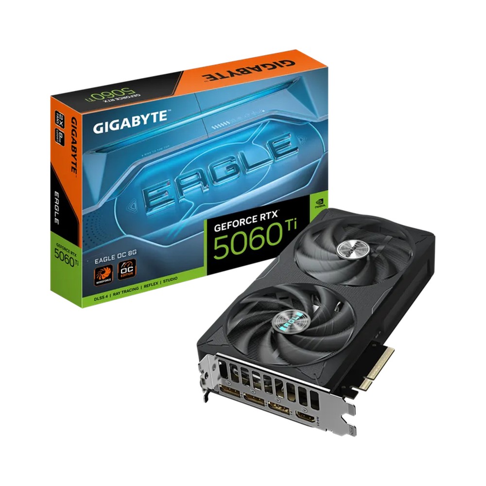 gigabyte-rtx-5060-ti-eagle-oc-8g