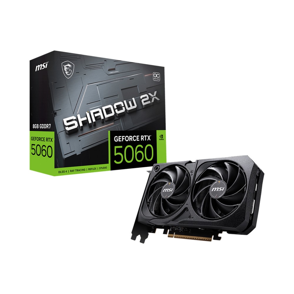 msi-rtx-5060-shadow-2x
