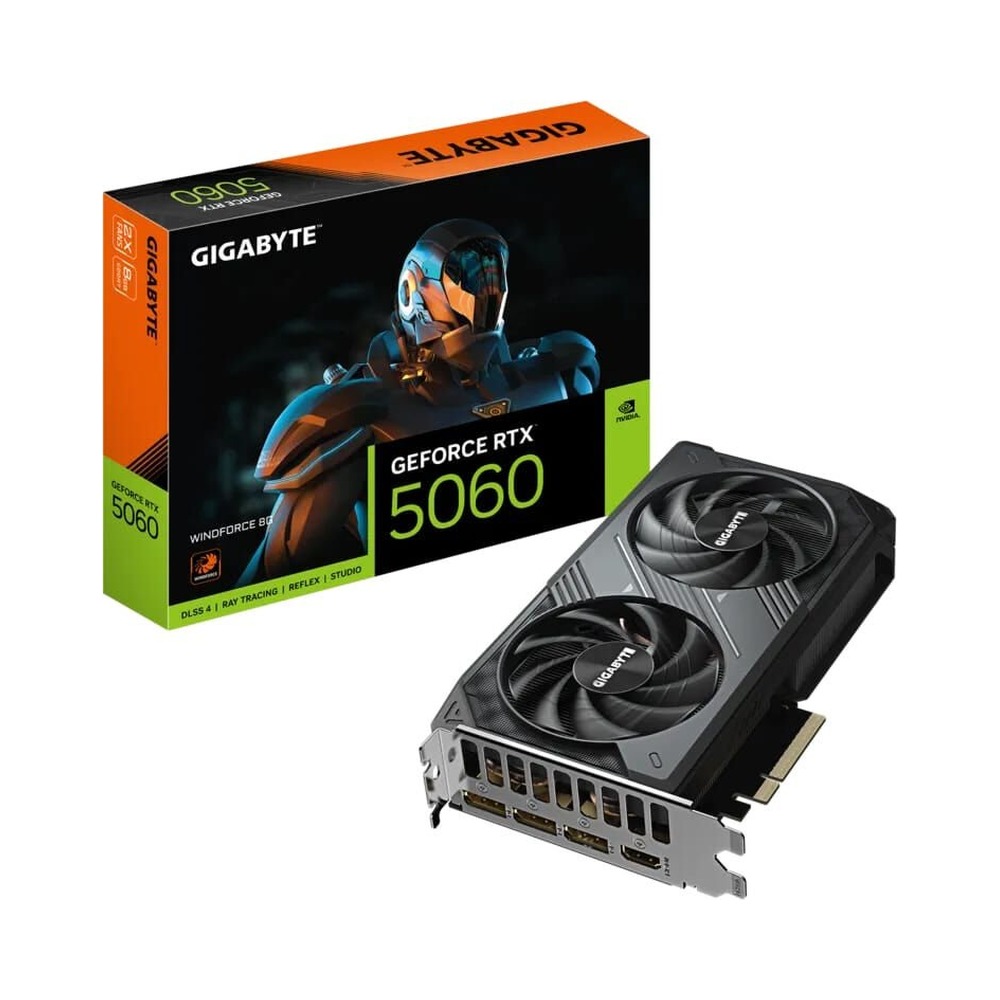 005_GV-N5060WF2OC-8GD-Gigabyte-GeForce-RTX-5_92128