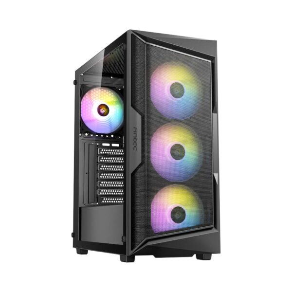 Antec AX61 Elite 0-761345-10069-4