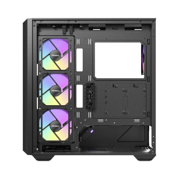 Antec C3 ARGB 0-761345-10029-8