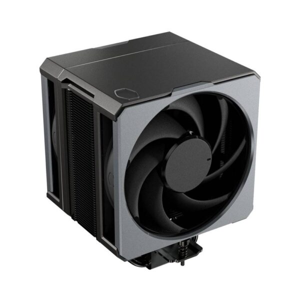 Cooler Master Hyper 612 APEX - Black [MAP-T6PN-225PK-R1]
