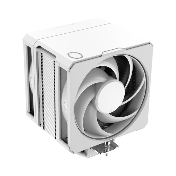 Cooler Master Hyper 612 APEX - White [MAP-T6PN-225PW-CW]