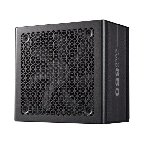 Cooler Master Elite Gold 650W (MPX-6505-AFAG) (650 W)